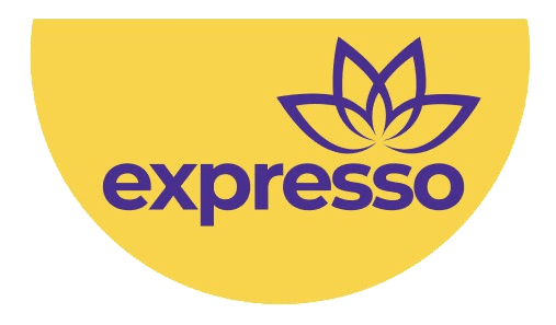 Expresso Sénégal