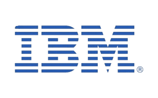 IBM Sénégal
