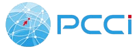 PCCI Group