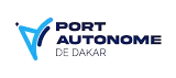 Port Autonome de Dakar