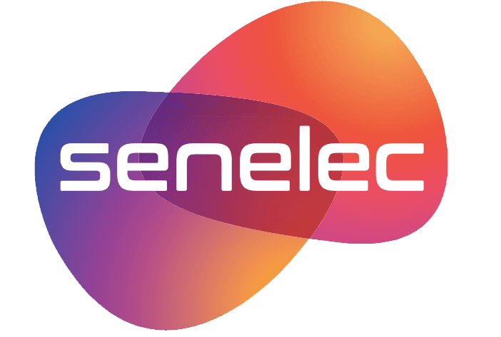 Senelec