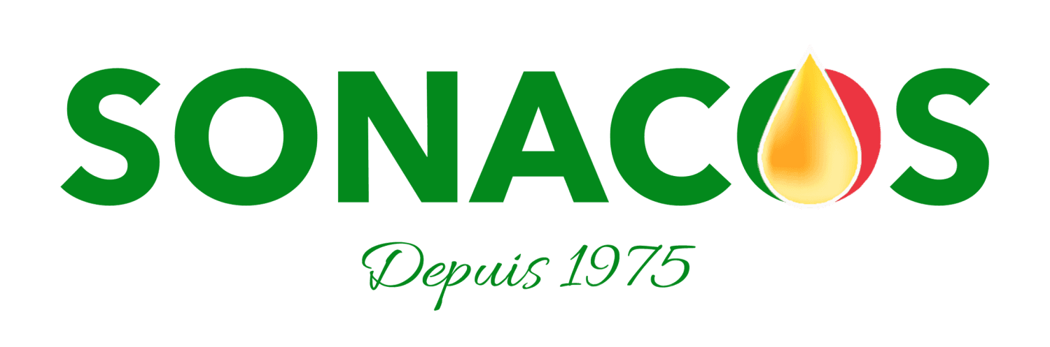 SONACOS