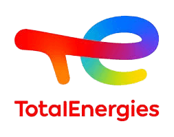 TotalEnergies Marketing Sénégal