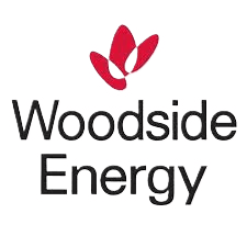 Woodside Energy Sénégal